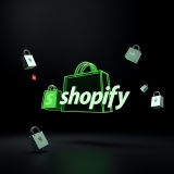 utiliser Shopify au Cameroun, vendre sur Shopify au Cameroun , Développement Shopify cameroun 2025