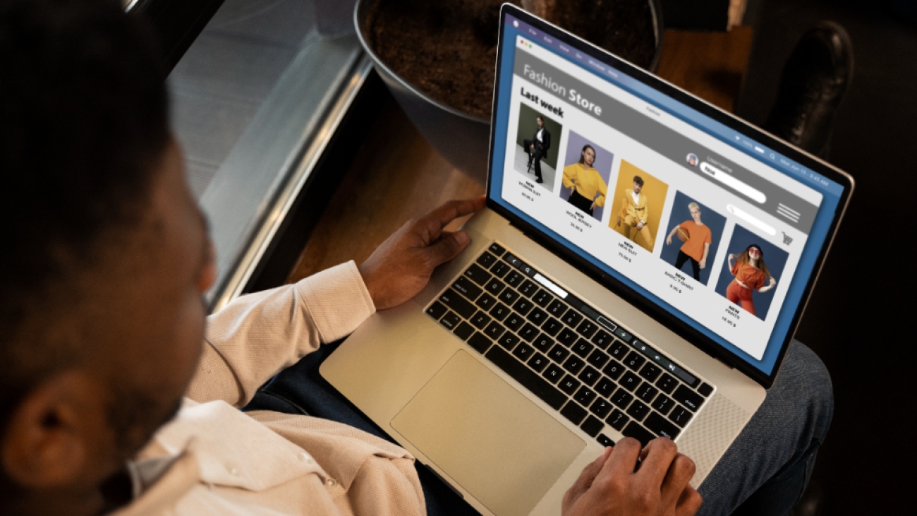 vendre sur Shopify au Cameroun 2025 ?