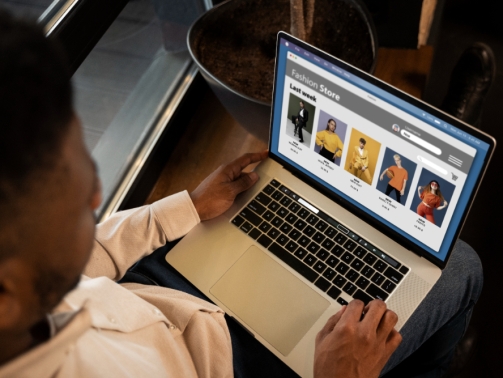 vendre sur Shopify au Cameroun 2025 ?