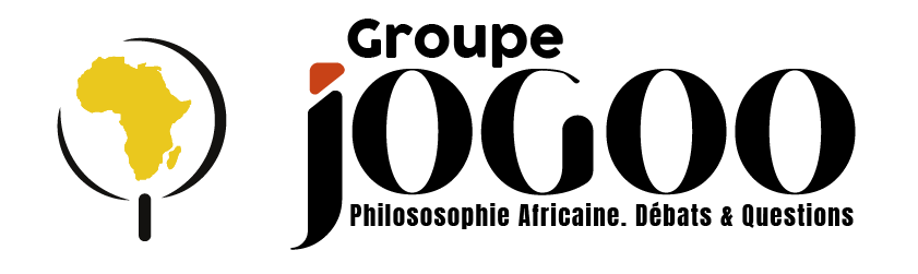 Logo du site group jogoo