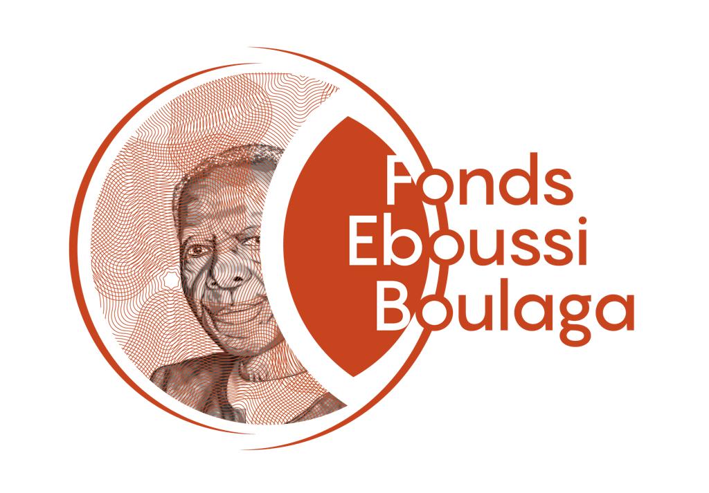 Logo su site fond eboussi
