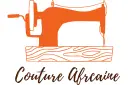 couture africaine